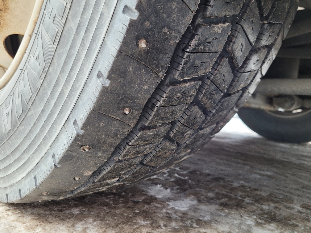 20260206_095659_resized