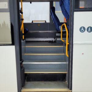 20260206_095726_resized