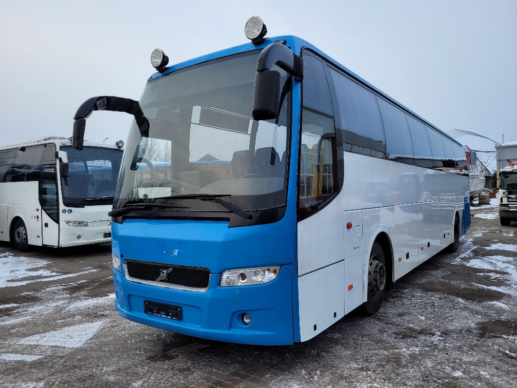 20260213_084204_resized