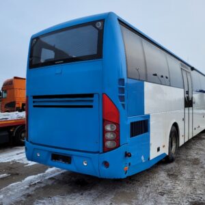 20260213_084223_resized