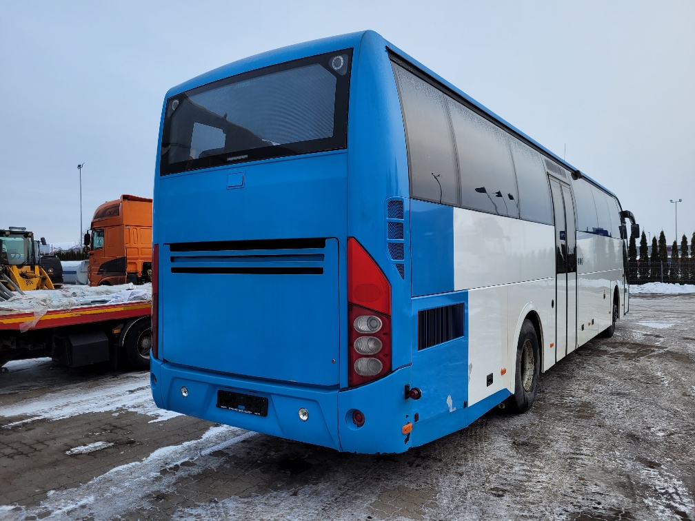 20260213_084223_resized