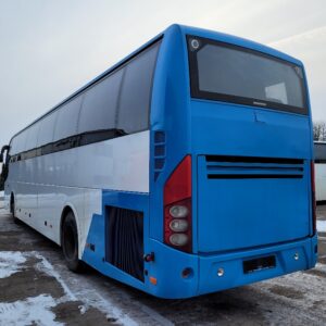 20260213_084231_resized