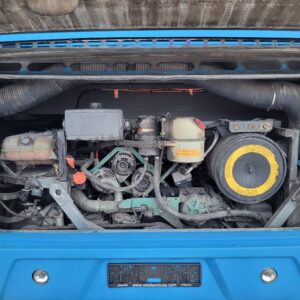 20260213_084241_resized