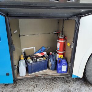 20260213_084255_resized