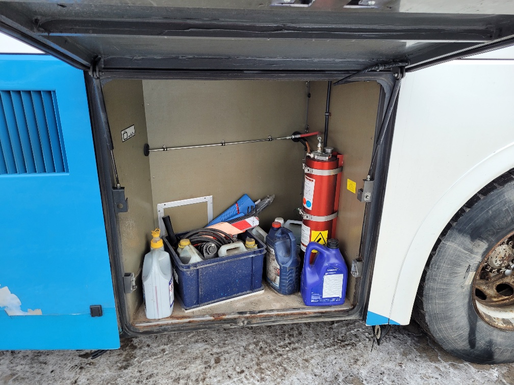 20260213_084255_resized