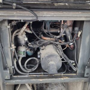 20260213_084313_resized