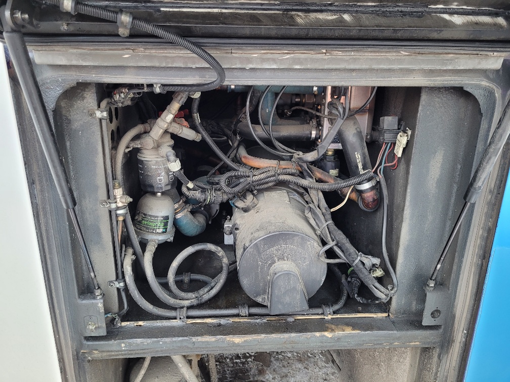 20260213_084313_resized