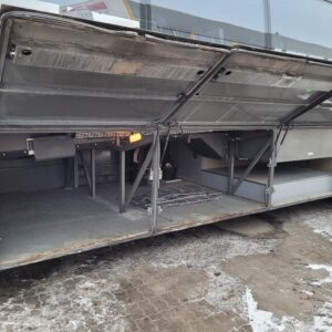 20260213_084346_resized