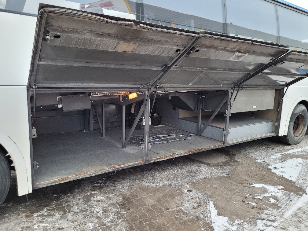 20260213_084346_resized