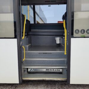 20260213_084431_resized