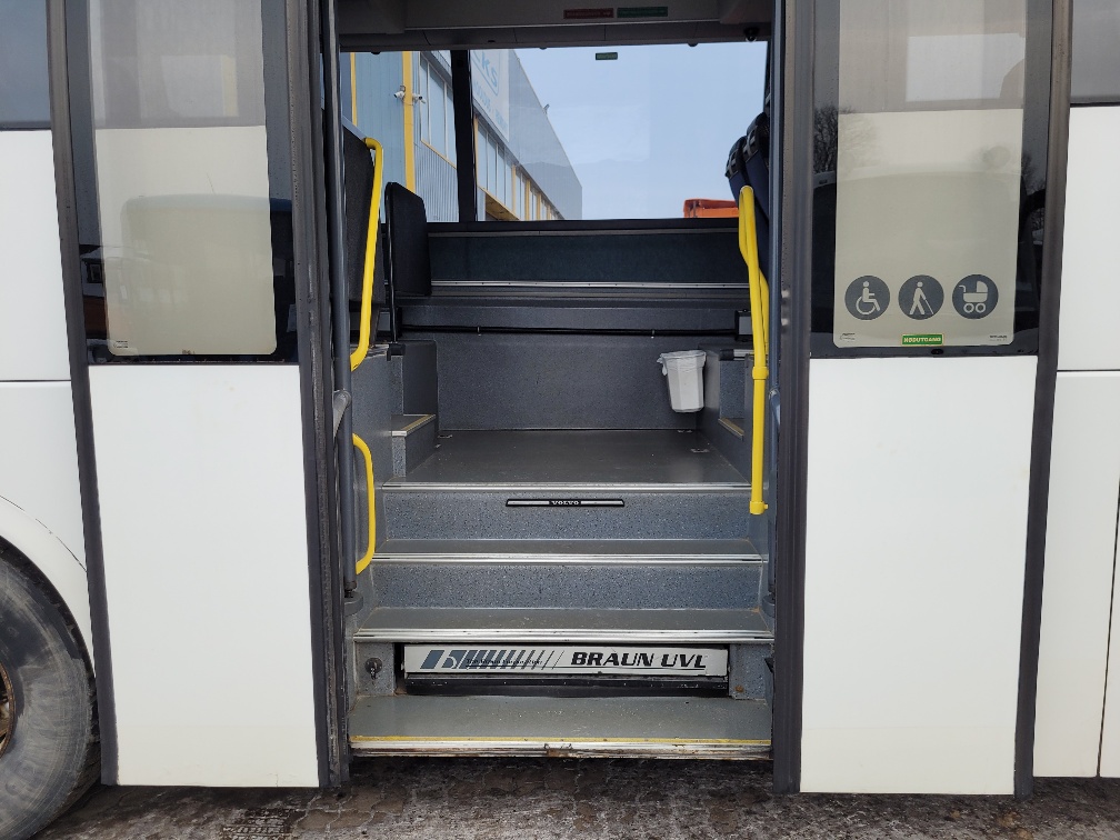 20260213_084431_resized