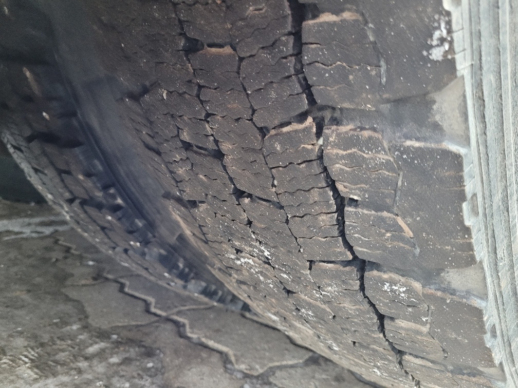 20260213_084440_resized