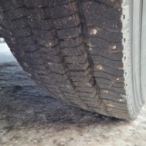 20260213_084450_resized