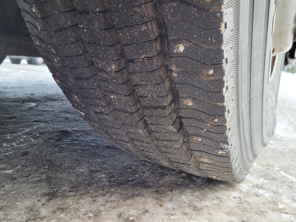 20260213_084450_resized