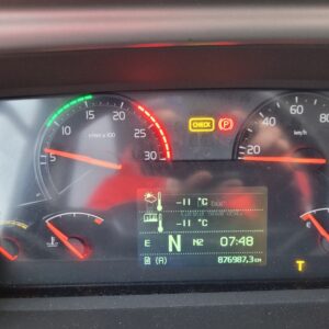 20260213_084525_resized