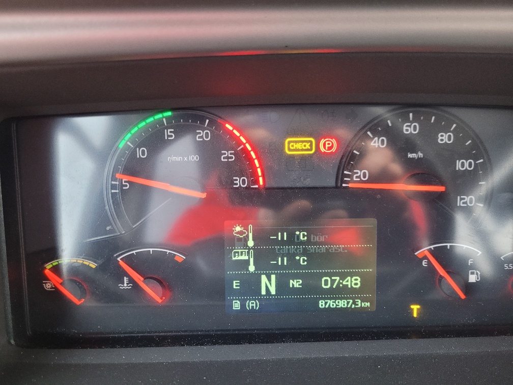 20260213_084525_resized