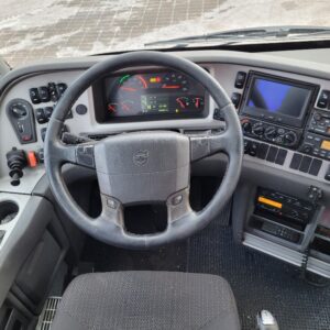 20260213_084556_resized