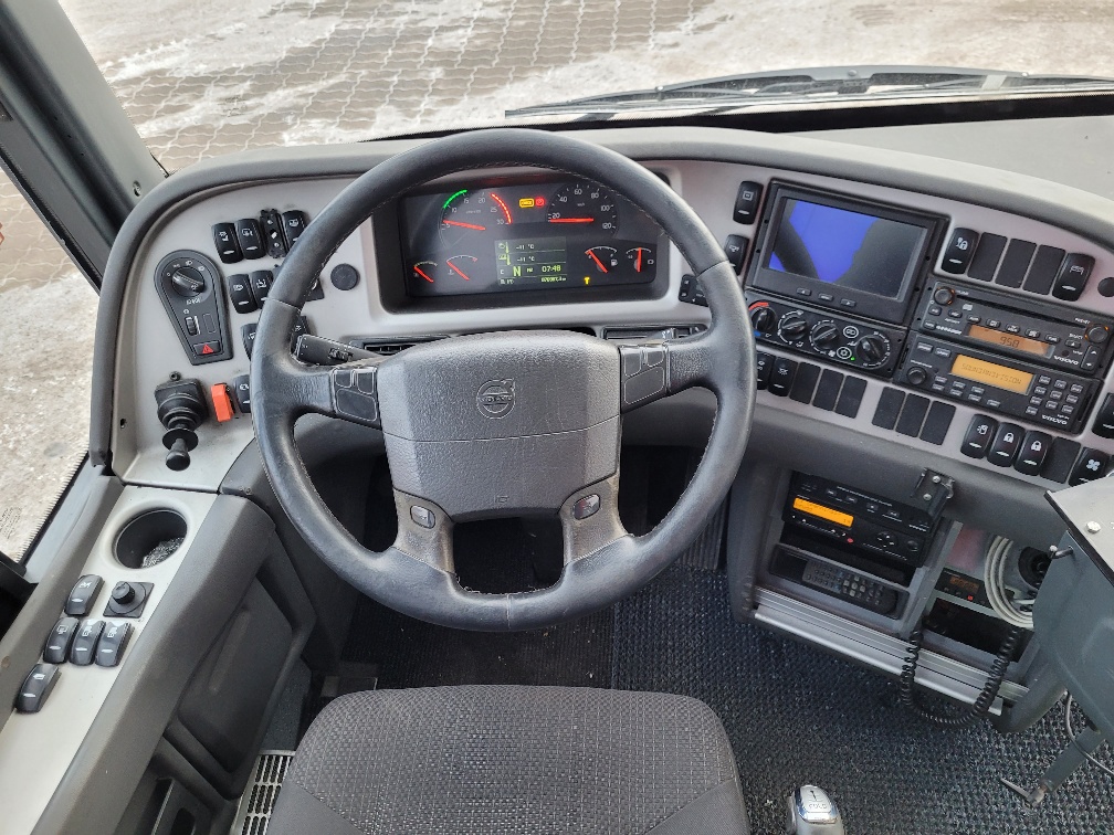 20260213_084556_resized