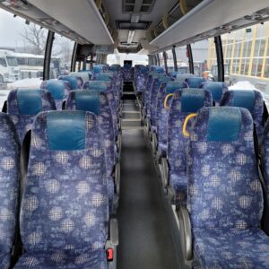 20260213_084606_resized