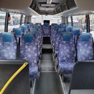 20260213_084616_resized