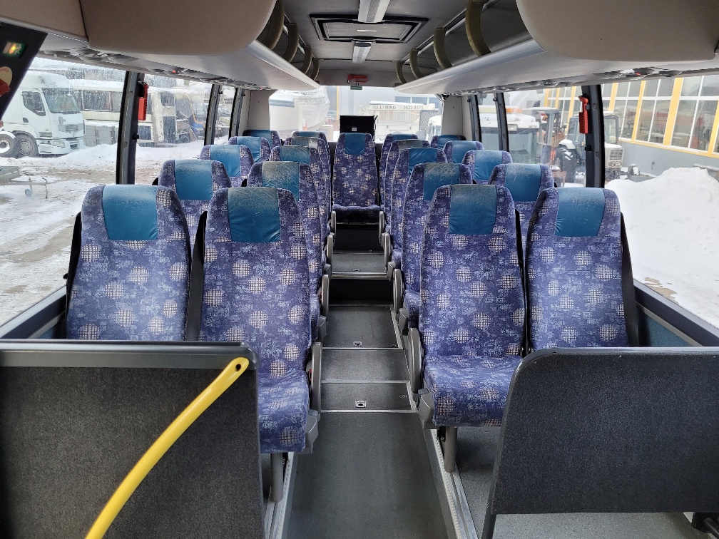 20260213_084616_resized