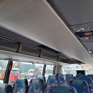 20260213_084624_resized