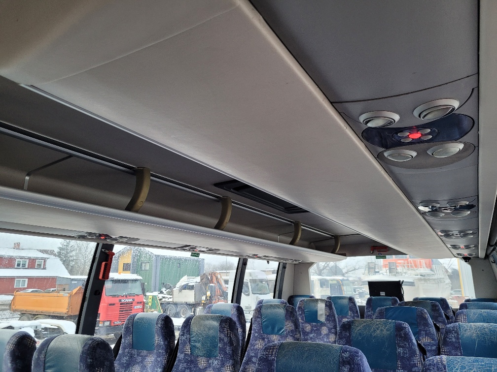 20260213_084624_resized