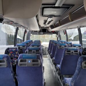 20260213_084633_resized