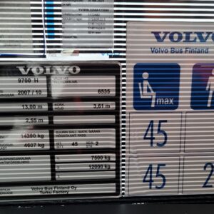 20260213_084659_resized