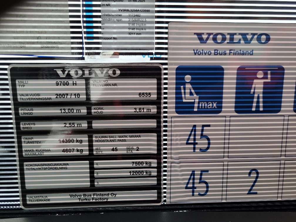 20260213_084659_resized