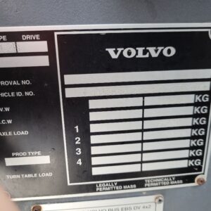 20260213_084728_resized