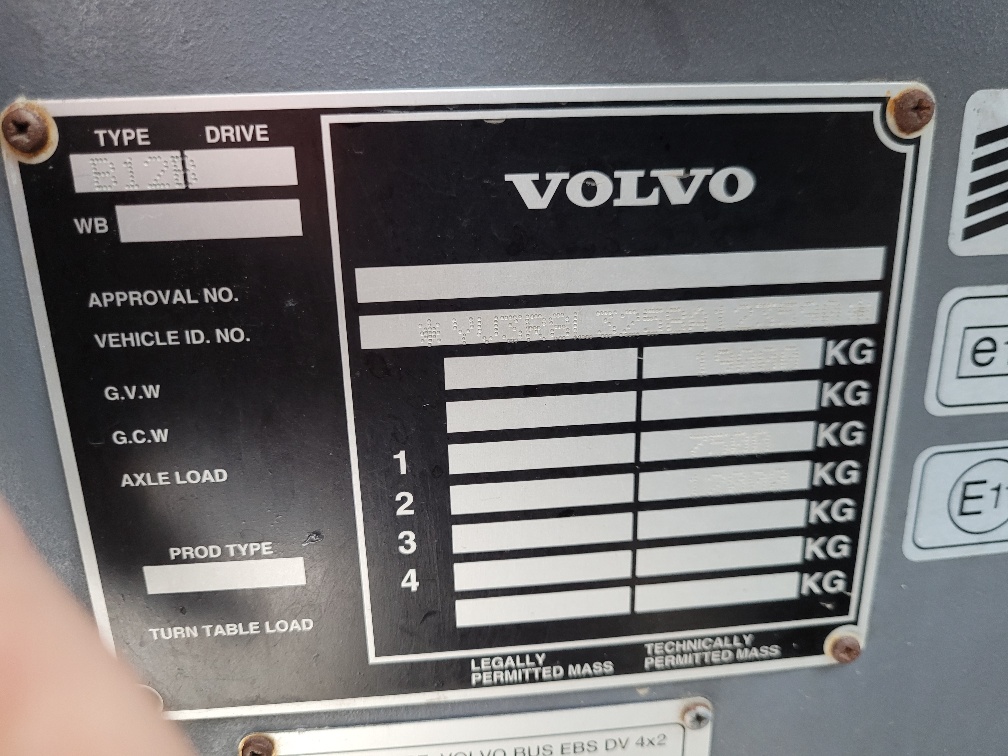 20260213_084728_resized