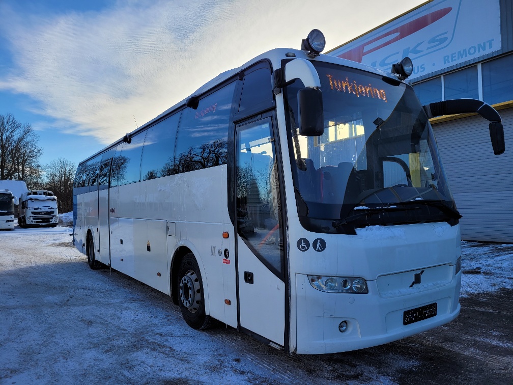 20260225_152502_resized