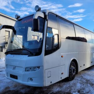 20260225_152516_resized