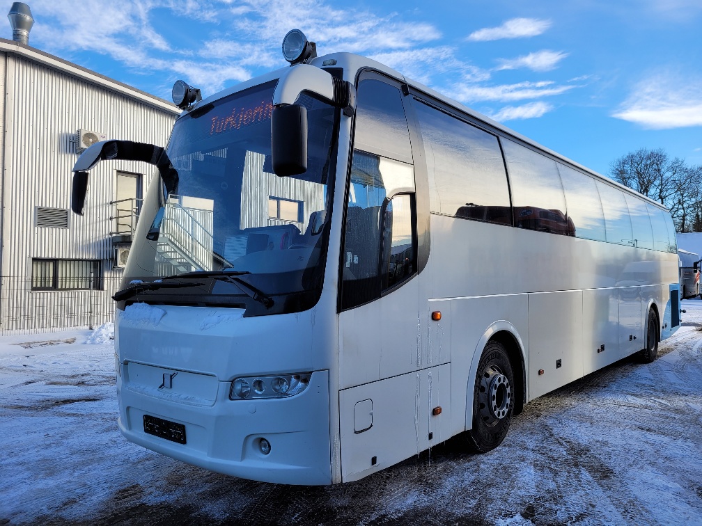 20260225_152516_resized