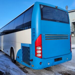 20260225_152555_resized