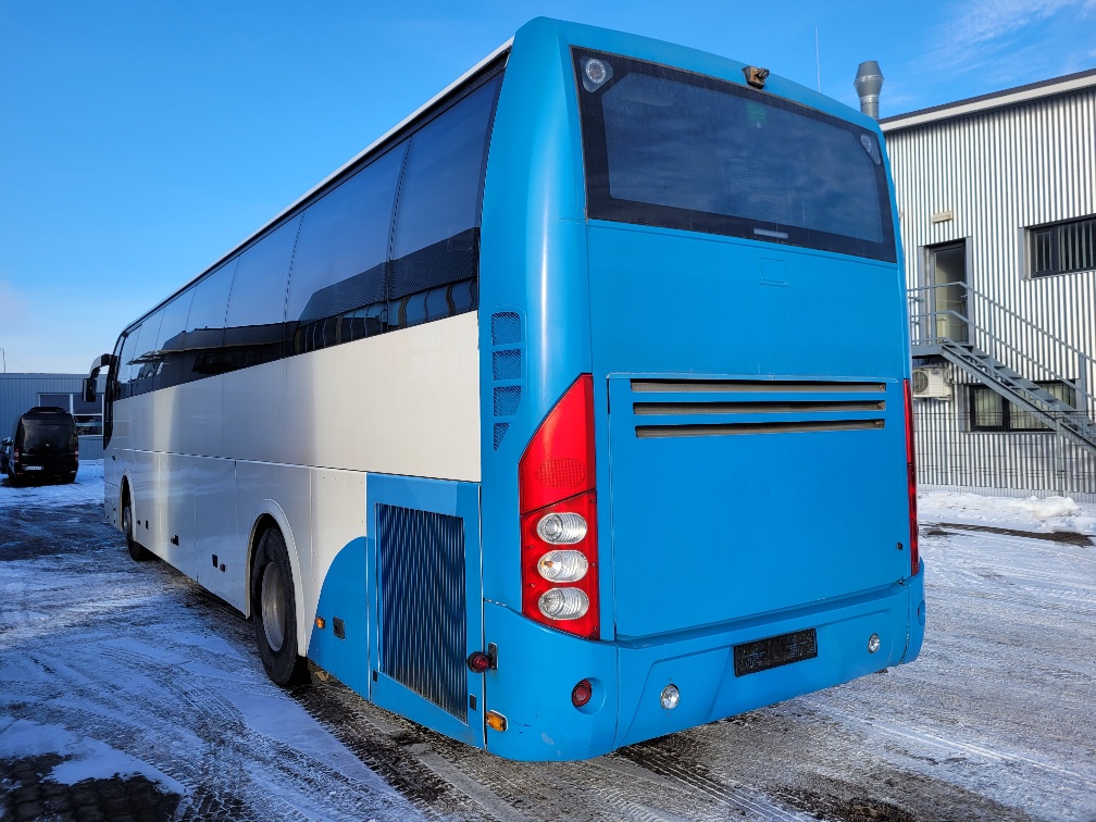 20260225_152555_resized