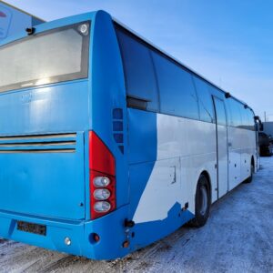 20260225_152608_resized