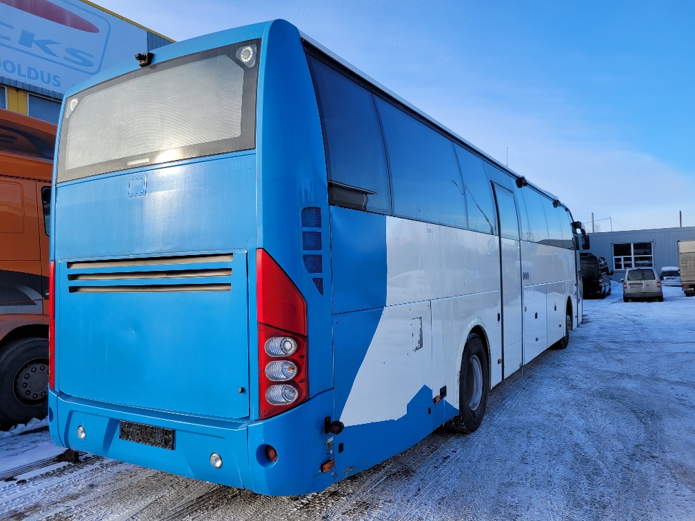 20260225_152608_resized