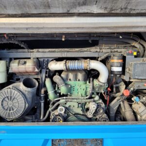 20260225_152619_resized