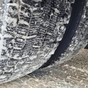 20260225_152635_resized