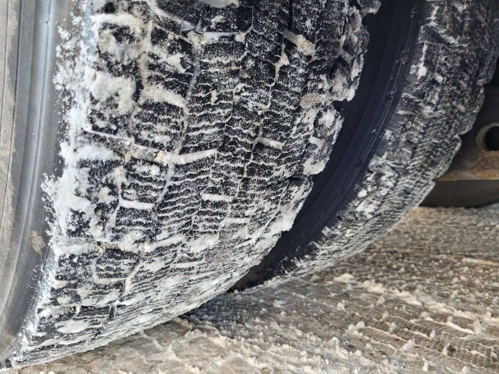 20260225_152635_resized