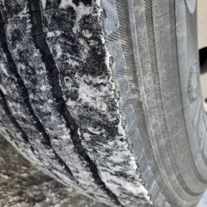 20260225_152643_resized