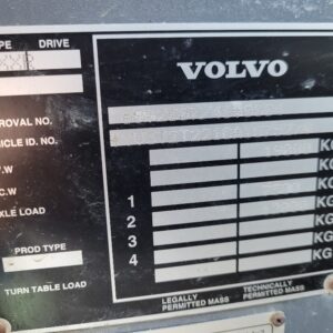 20260225_152659_resized