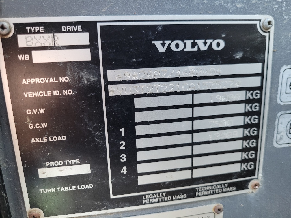 20260225_152659_resized