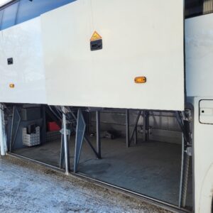 20260225_152733_resized