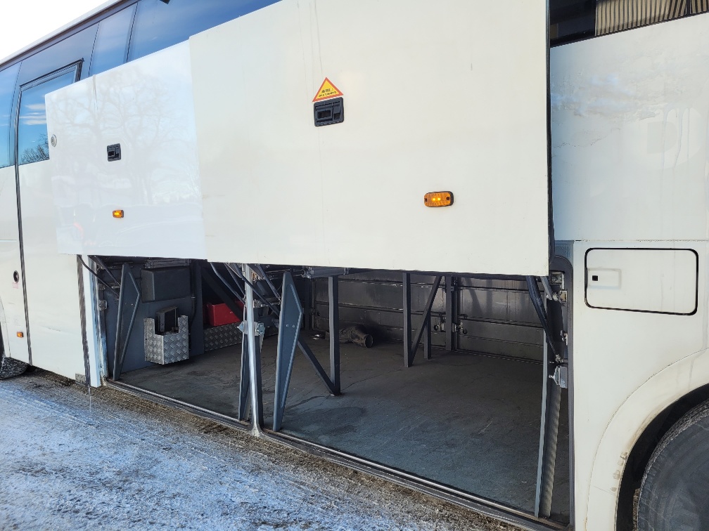 20260225_152733_resized