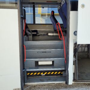 20260225_152843_resized