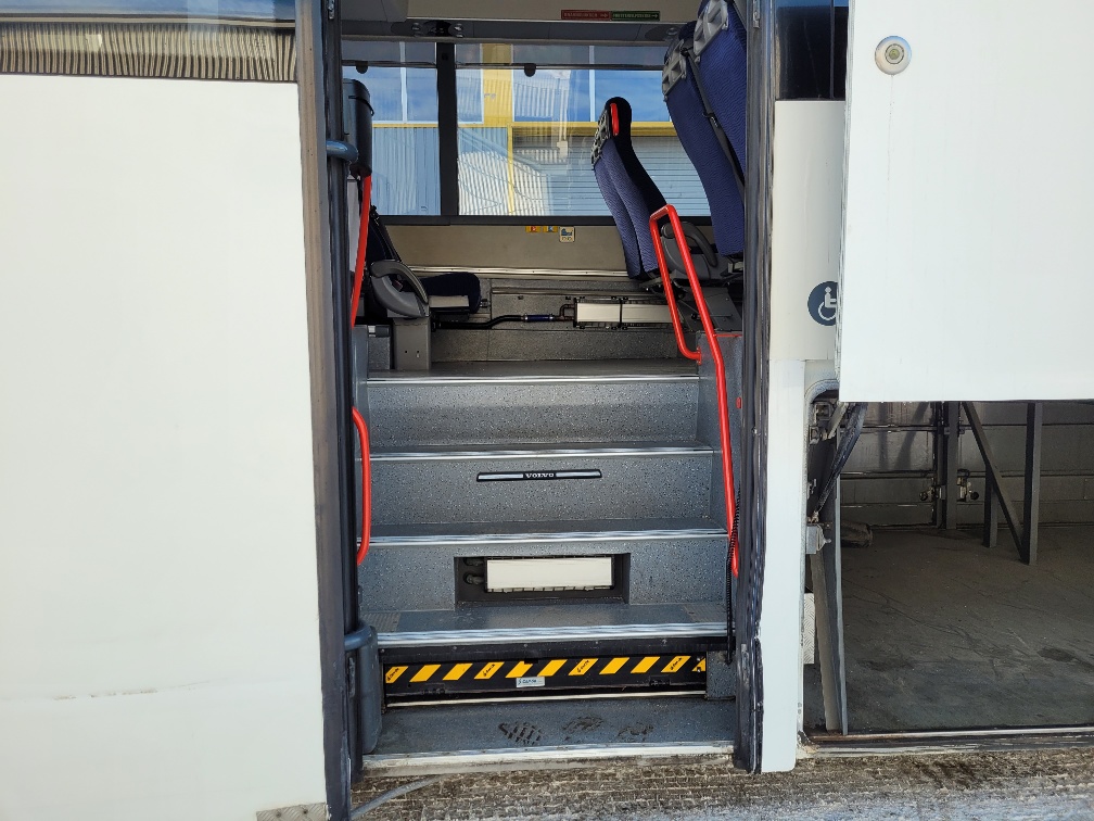 20260225_152843_resized