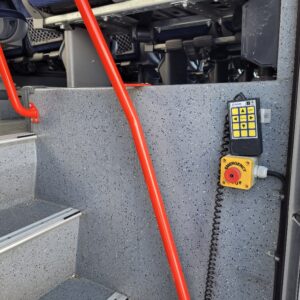 20260225_152850_resized